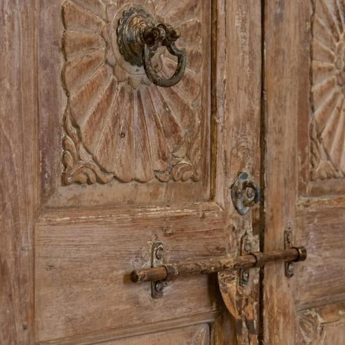 Casa Bellezia- Design E Storia Nel Cuore Di Torino Ngoại thất bức ảnh