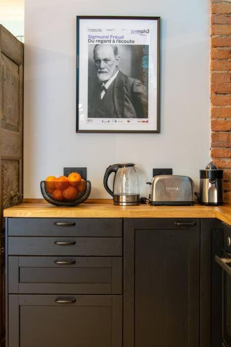 Casa Bellezia- Design E Storia Nel Cuore Di Torino Ngoại thất bức ảnh