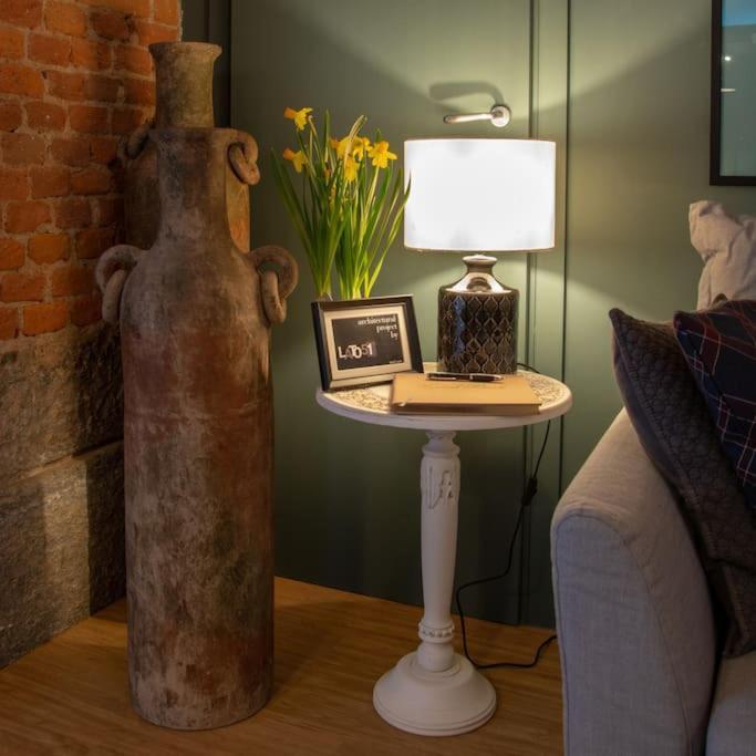 Casa Bellezia- Design E Storia Nel Cuore Di Torino Ngoại thất bức ảnh