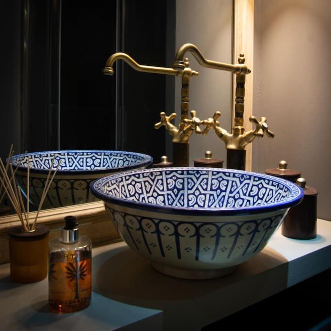 Casa Bellezia- Design E Storia Nel Cuore Di Torino Ngoại thất bức ảnh