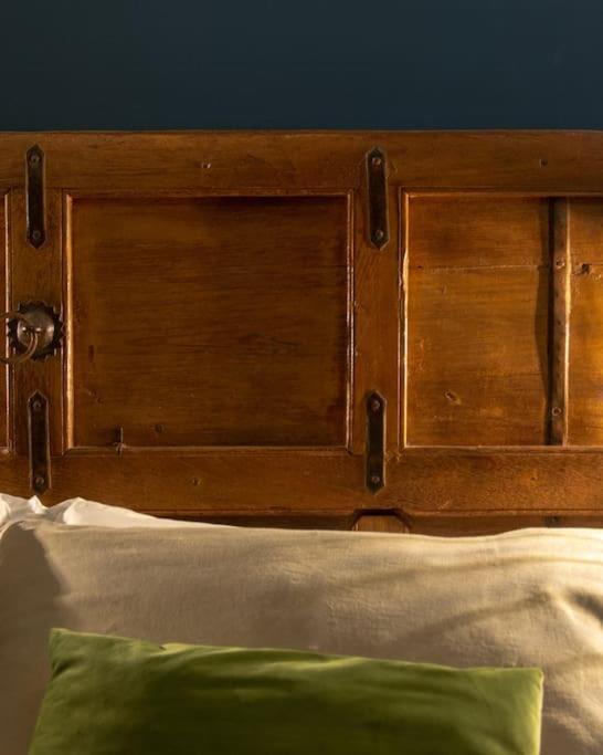 Casa Bellezia- Design E Storia Nel Cuore Di Torino Ngoại thất bức ảnh