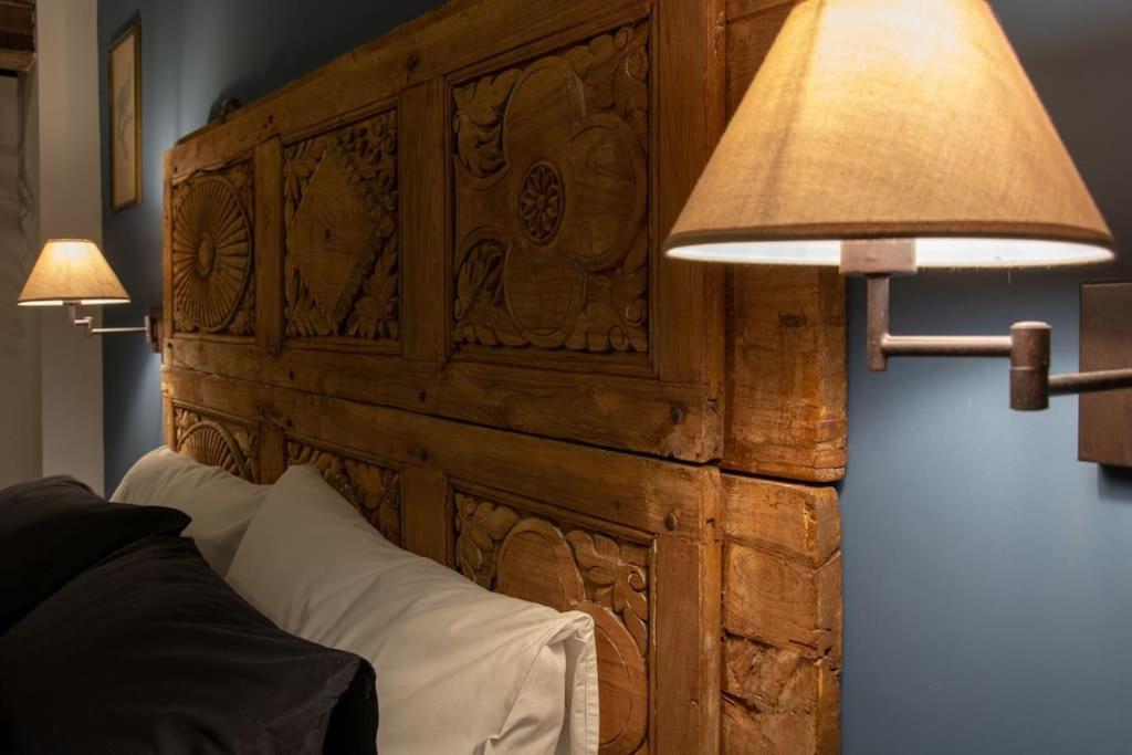 Casa Bellezia- Design E Storia Nel Cuore Di Torino Ngoại thất bức ảnh